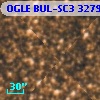 OGLE BUL-SC3 327922