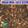 OGLE BUL-SC3 327806