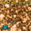 OGLE BUL-SC3 525121
