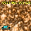 OGLE BUL-SC3 525232