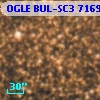 OGLE BUL-SC3 716949