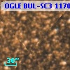 OGLE BUL-SC3 117095