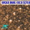 OGLE BUL-SC3 525134