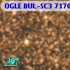 OGLE BUL-SC3 717094