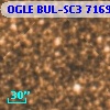 OGLE BUL-SC3 716980
