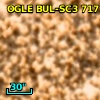 OGLE BUL-SC3 717111
