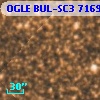 OGLE BUL-SC3 716908