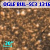 OGLE BUL-SC3 131653