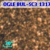 OGLE BUL-SC3 131714