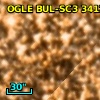 OGLE BUL-SC3 341225