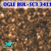 OGLE BUL-SC3 341137