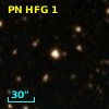 V* V664 Cas