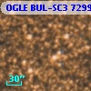 OGLE BUL-SC3 729979