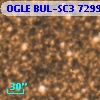 OGLE BUL-SC3 729965
