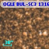 OGLE BUL-SC3 131665