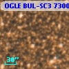 OGLE BUL-SC3 730029