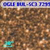 OGLE BUL-SC3 729984