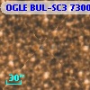 OGLE BUL-SC3 730019