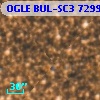 OGLE BUL-SC3 729985