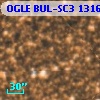 OGLE BUL-SC3 131670
