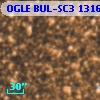 OGLE BUL-SC3 131677