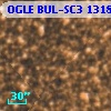 OGLE BUL-SC3 131886
