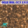 OGLE BUL-SC3 131753