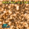 OGLE BUL-SC3 341320