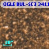 OGLE BUL-SC3 341179