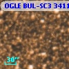OGLE BUL-SC3 341191