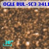 OGLE BUL-SC3 341119