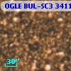 OGLE BUL-SC3 341189