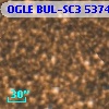 OGLE BUL-SC3 537470