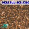 OGLE BUL-SC3 730043