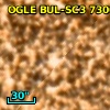 OGLE BUL-SC3 730049