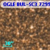 OGLE BUL-SC3 729989