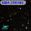 LEDA 2797165