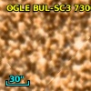 OGLE BUL-SC3 730046