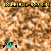 OGLE BUL-SC3 131763