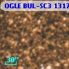 OGLE BUL-SC3 131758