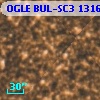 OGLE BUL-SC3 131691