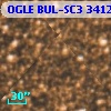 OGLE BUL-SC3 341201