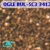 OGLE BUL-SC3 341200