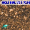 OGLE BUL-SC3 729996