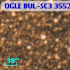 OGLE BUL-SC3 355244
