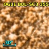 OGLE BUL-SC3 355210