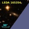 LEDA  165354