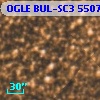 OGLE BUL-SC3 550799