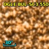 OGLE BUL-SC3 550850