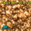OGLE BUL-SC3 550845